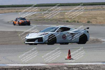 media/Jul-27-2025-Speed Ventures (Sun) [[de5a9b1e32]]/Green Group/Off-ramp/
